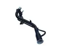 Plnic hrdlo palivov ndre MAXGEAR ‐ MXG 28-1230