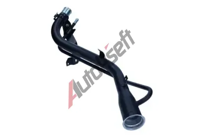 MAXGEAR Plnicí hrdlo palivové nádrže MXG 28-1230, 28-1230 MAXGEAR Plnicí hrdlo palivové nádrže MXG 28-1230, 28-1230