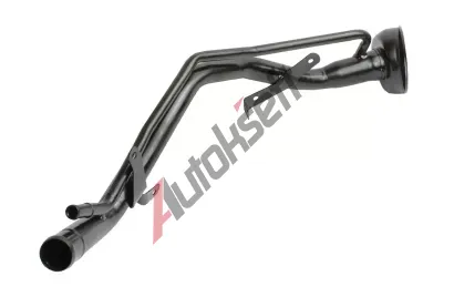 MAXGEAR Plnic hrdlo palivov ndre MXG 28-1231, 28-1231