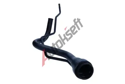 MAXGEAR Plnic hrdlo palivov ndre MXG 28-1235, 28-1235