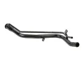 Plnic� hrdlo palivov� n�dr�e&nbsp;MAXGEAR&nbsp;&dash;&nbsp;MXG 28-1236