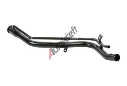 MAXGEAR Plnic� hrdlo palivov� n�dr�e MXG 28-1236, 28-1236