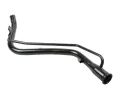 MAXGEAR Plnic� hrdlo palivov� n�dr�e MXG 28-1236, 28-1236