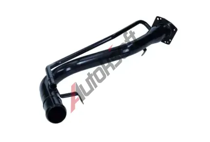 MAXGEAR Plnic� hrdlo palivov� n�dr�e MXG 28-1238, 28-1238