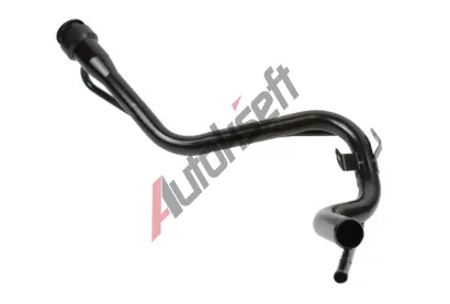 MAXGEAR Plnic� hrdlo palivov� n�dr�e MXG 28-1241, 28-1241