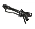 Plnic� hrdlo palivov� n�dr�e&nbsp;MAXGEAR&nbsp;&dash;&nbsp;MXG 28-1242