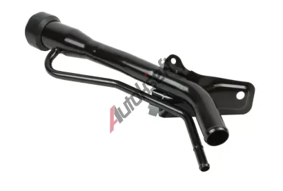MAXGEAR Plnicí hrdlo palivové nádrže MXG 28-1242, 28-1242 MAXGEAR Plnicí hrdlo palivové nádrže MXG 28-1242, 28-1242
