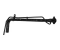 Plnic� hrdlo palivov� n�dr�e&nbsp;MAXGEAR&nbsp;&dash;&nbsp;MXG 28-1244