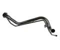 Plnic� hrdlo palivov� n�dr�e&nbsp;MAXGEAR&nbsp;&dash;&nbsp;MXG 28-1245