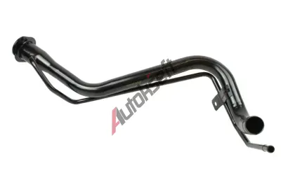 MAXGEAR Plnicí hrdlo palivové nádrže MXG 28-1245, 28-1245 MAXGEAR Plnicí hrdlo palivové nádrže MXG 28-1245, 28-1245