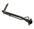 MAXGEAR Plnicí hrdlo palivové nádrže MXG 28-1245, 28-1245