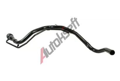 MAXGEAR Plnicí hrdlo palivové nádrže MXG 28-1246, 28-1246 MAXGEAR Plnicí hrdlo palivové nádrže MXG 28-1246, 28-1246