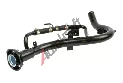 MAXGEAR Plnicí hrdlo palivové nádrže MXG 28-1247, 28-1247 MAXGEAR Plnicí hrdlo palivové nádrže MXG 28-1247, 28-1247