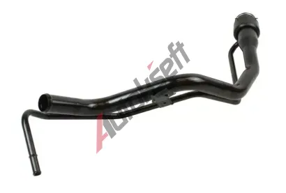 MAXGEAR Plnicí hrdlo palivové nádrže MXG 28-1248, 28-1248 MAXGEAR Plnicí hrdlo palivové nádrže MXG 28-1248, 28-1248