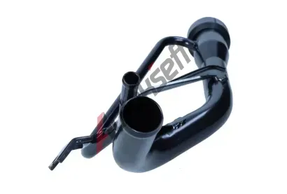 MAXGEAR Plnic hrdlo palivov ndre MXG 28-1250, 28-1250