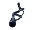 MAXGEAR Plnic hrdlo palivov ndre MXG 28-1250, 28-1250