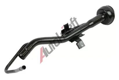 MAXGEAR Plnicí hrdlo palivové nádrže MXG 28-1253, 28-1253 MAXGEAR Plnicí hrdlo palivové nádrže MXG 28-1253, 28-1253