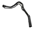 Plnic� hrdlo palivov� n�dr�e&nbsp;MAXGEAR&nbsp;&dash;&nbsp;MXG 28-1254