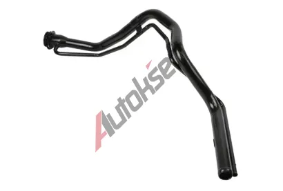 MAXGEAR Plnic� hrdlo palivov� n�dr�e MXG 28-1254, 28-1254