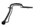 MAXGEAR Plnic� hrdlo palivov� n�dr�e MXG 28-1254, 28-1254