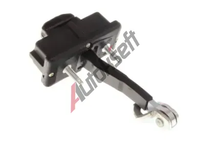 MAXGEAR Uchycení dveří MXG 28-1312, 28-1312 MAXGEAR Uchycení dveří MXG 28-1312, 28-1312