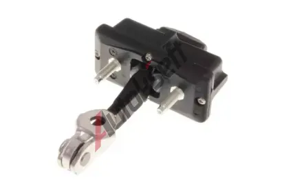 MAXGEAR Uchycen dve MXG 28-1313, 28-1313