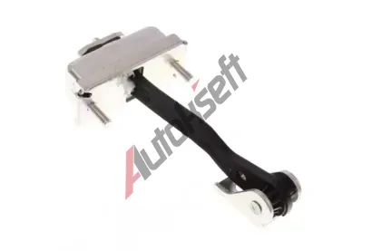 MAXGEAR Uchycení dveří MXG 28-1314, 28-1314 MAXGEAR Uchycení dveří MXG 28-1314, 28-1314