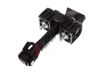 MAXGEAR Uchycení dveří MXG 28-1315, 28-1315 MAXGEAR Uchycení dveří MXG 28-1315, 28-1315