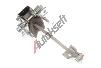 MAXGEAR Uchycení dveří MXG 28-1316, 28-1316 MAXGEAR Uchycení dveří MXG 28-1316, 28-1316