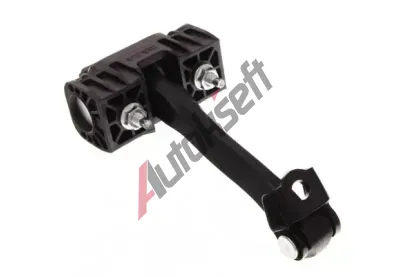 MAXGEAR Uchycen dve MXG 28-1317, 28-1317