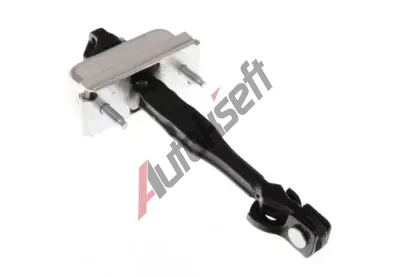 MAXGEAR Uchycen dve MXG 28-1318, 28-1318