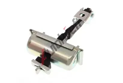 MAXGEAR Uchycen dve MXG 28-1320, 28-1320