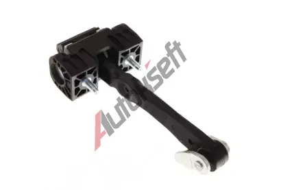 MAXGEAR Uchycení dveří MXG 28-1321, 28-1321 MAXGEAR Uchycení dveří MXG 28-1321, 28-1321