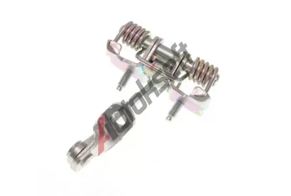 MAXGEAR Uchycen dve MXG 28-1322, 28-1322