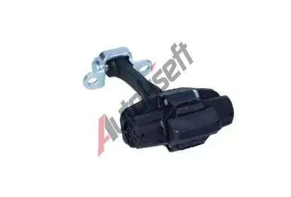 MAXGEAR Uchycen dve MXG 28-1323, 28-1323