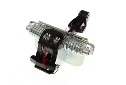 MAXGEAR Uchycení dveří MXG 28-1324, 28-1324 MAXGEAR Uchycení dveří MXG 28-1324, 28-1324