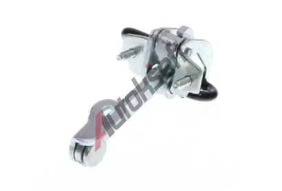 MAXGEAR Uchycení dveří MXG 28-1325, 28-1325 MAXGEAR Uchycení dveří MXG 28-1325, 28-1325