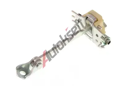 MAXGEAR Uchycen dve MXG 28-1326, 28-1326