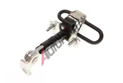 MAXGEAR Uchycení dveří MXG 28-1327, 28-1327 MAXGEAR Uchycení dveří MXG 28-1327, 28-1327