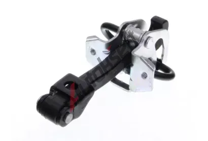 MAXGEAR Uchycen dve MXG 28-1332, 28-1332