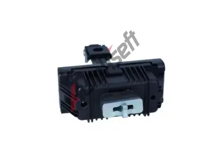 MAXGEAR Uchycen dve MXG 28-1333, 28-1333