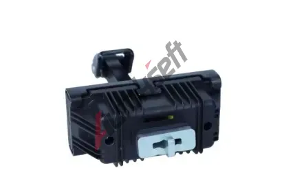 MAXGEAR Uchycen dve MXG 28-1334, 28-1334