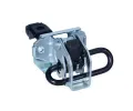 Uchycen dve MAXGEAR ‐ MXG 28-1335