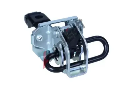 MAXGEAR Uchycen dve MXG 28-1335, 28-1335