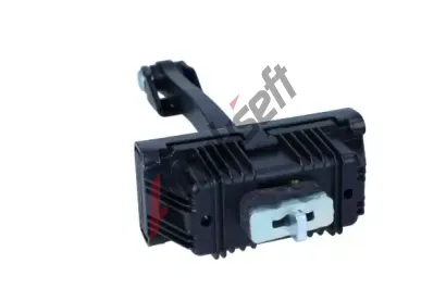 MAXGEAR Uchycen dve MXG 28-1338, 28-1338