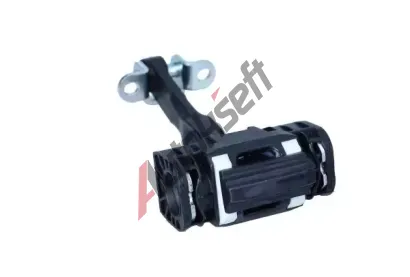 MAXGEAR Uchycení dveří MXG 28-1339, 28-1339 MAXGEAR Uchycení dveří MXG 28-1339, 28-1339