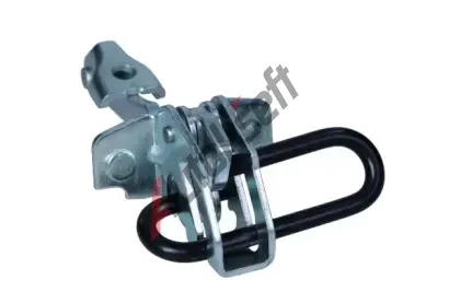 MAXGEAR Uchycení dveří MXG 28-1341, 28-1341 MAXGEAR Uchycení dveří MXG 28-1341, 28-1341