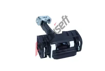 MAXGEAR Uchycení dveří MXG 28-1344, 28-1344 MAXGEAR Uchycení dveří MXG 28-1344, 28-1344