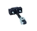 MAXGEAR Uchycení dveří MXG 28-1344, 28-1344