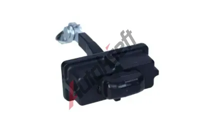 MAXGEAR Uchycen dve MXG 28-1348, 28-1348